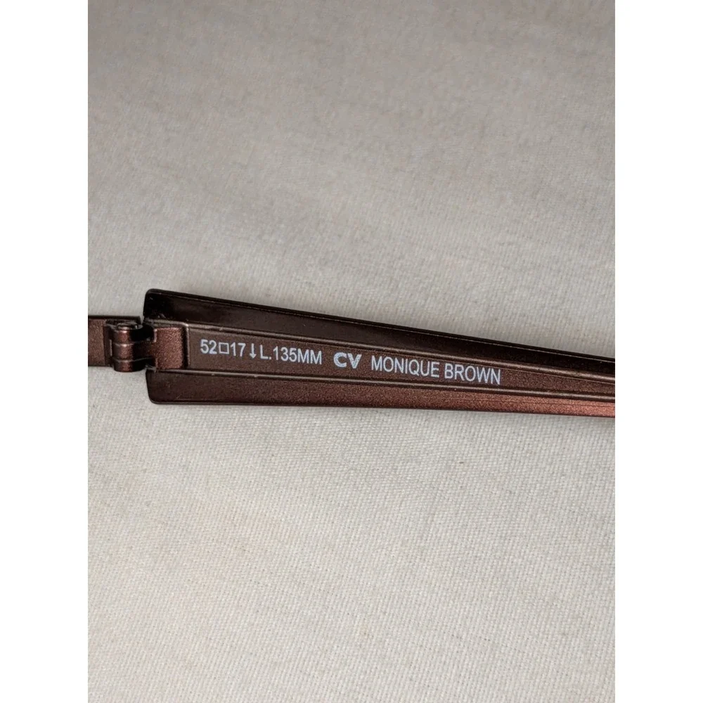 BCBGMaxAzria monique brown